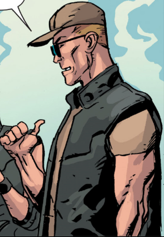 File:ReinhardtComic.png