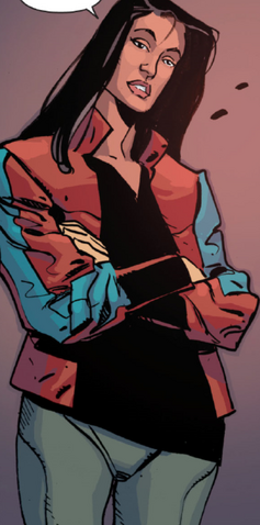 File:ImalaBootstampComic.png