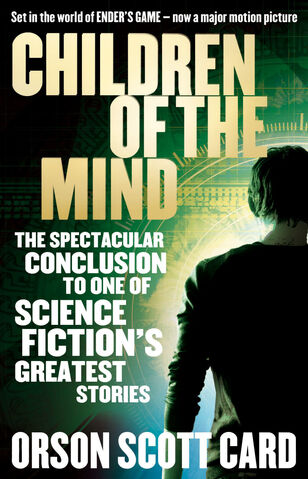 File:ChildrenOfTheMindCoverUK.jpg