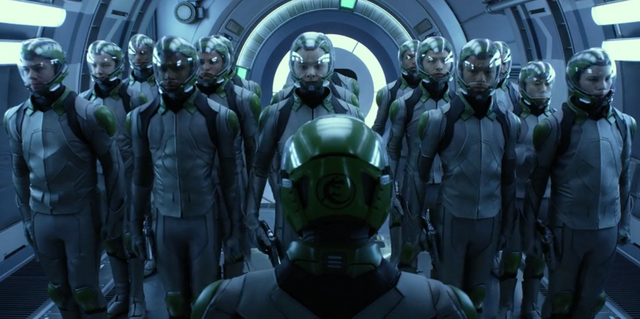 File:SalamanderArmy.png