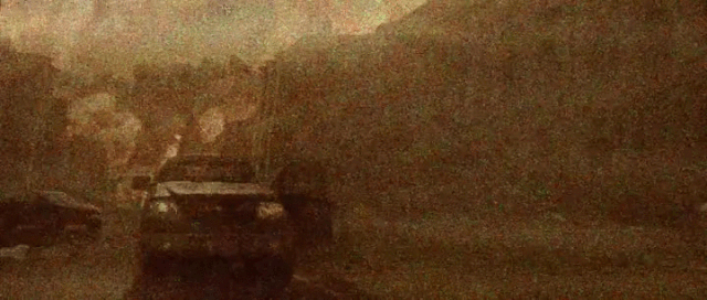 File:First Invasion.gif
