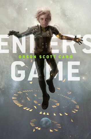 File:Ender'sGameCoverGray.jpg