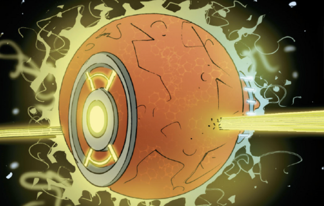 File:Scout Ship Destroyed.png