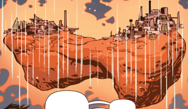 File:KleopatraComic.png