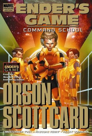 File:Ender'sGameCommandSchoolComicBook.jpg