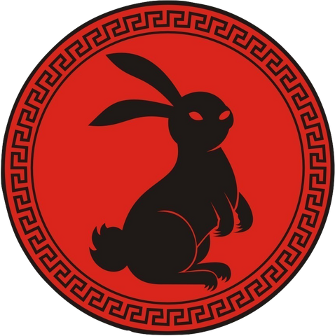 File:RabbitArmyLogo.png