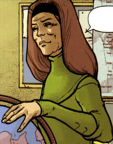 File:Sister Carlotta Comic.png