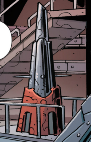 File:GlaserComic.png