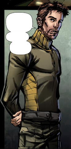 File:Ender Age35.png