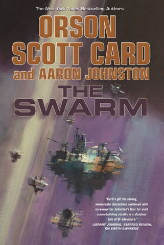 File:TheSwarmCover1.jpg