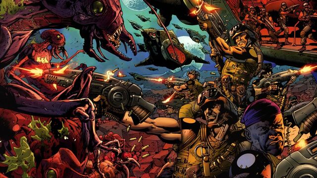 File:ComicsMain.jpg