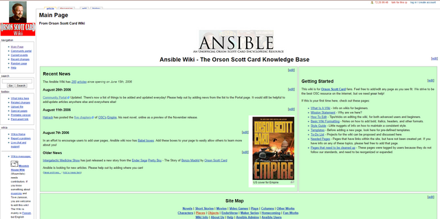File:AnsibleThrowback.png