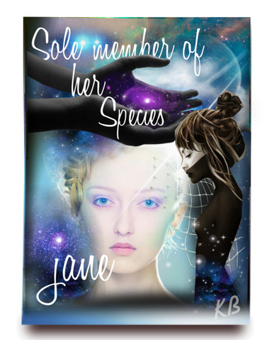 File:Jane sole member.png