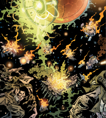 File:BattleoftheBeltComic.png