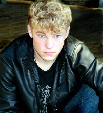 File:JimmyPinchak.jpg