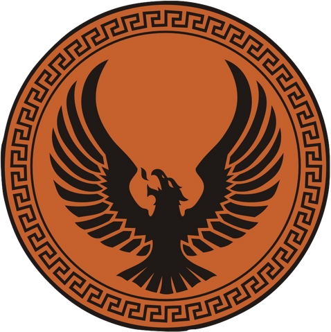 File:PhoenixArmyLogo.png