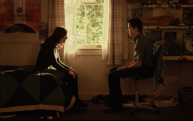 File:Ender and Valentine.png