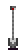Shovel Item