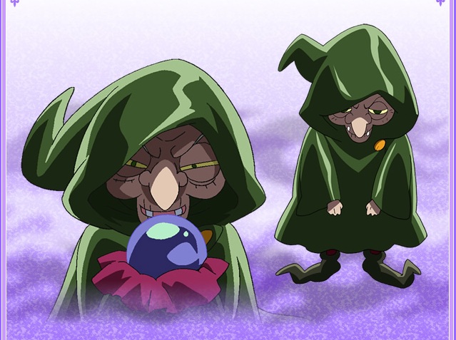 File:Bad main3.jpg