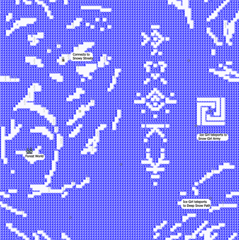 File:Frozen Lake Map.png