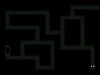 Darkmazemap1