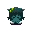KORAIYN FLOWER