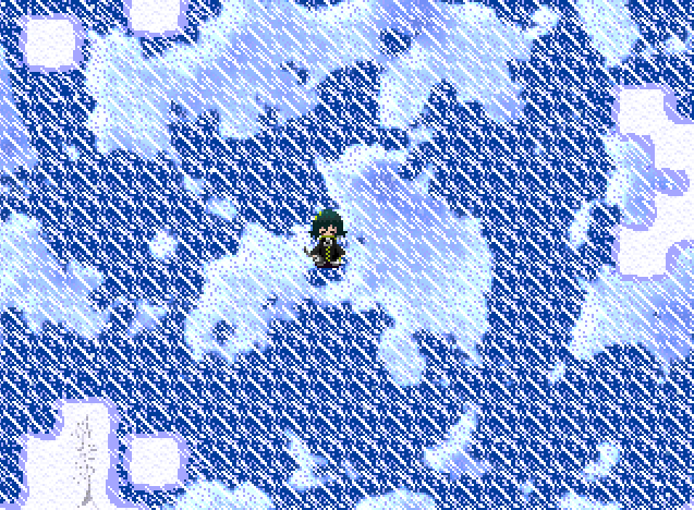 File:Ice lake.png