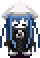 File:SQUID FLOWER.png