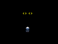 Thumbnail for version as of 13:59, June 13, 2012