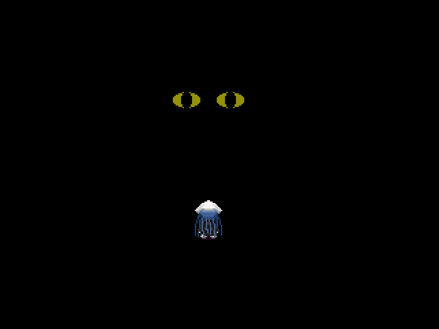 File:UhOh Eyes.png