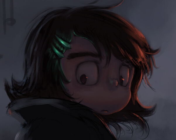 File:Fluorette.jpg