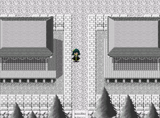File:White town.png
