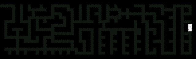 File:Darkmazemap2.jpg