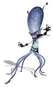 Gallaxhar