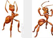KREEGAX