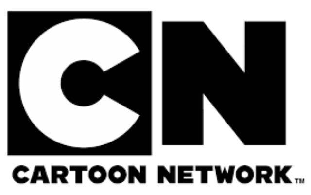 File:CN.jpg