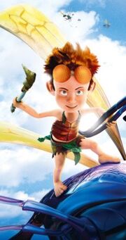 LUCAS