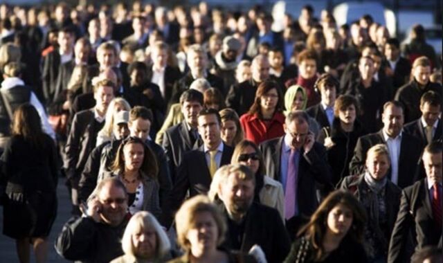 File:Humans.jpg