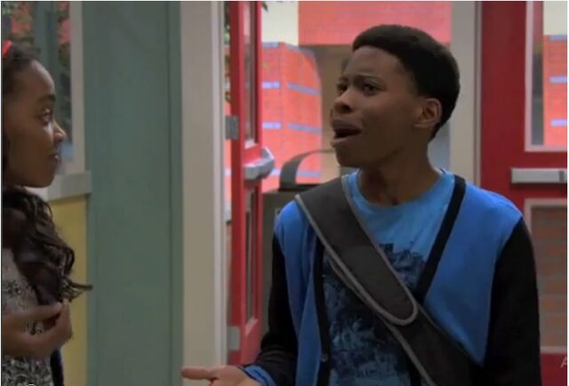 File:Antfarm ep. 1 6.jpg