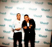 Photo-13