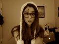 Thumbnail for version as of 23:19, January 21, 2012