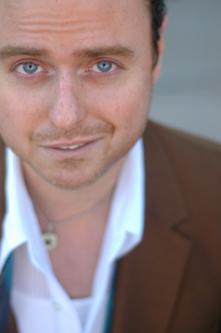 File:Mark.png