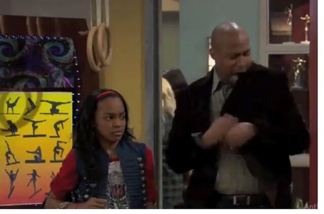 File:Antfarm ep. 1 21.jpg