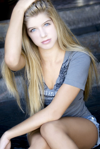 File:Allie8.png