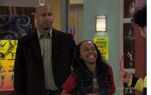 File:Antfarm ep. 1 29.jpg