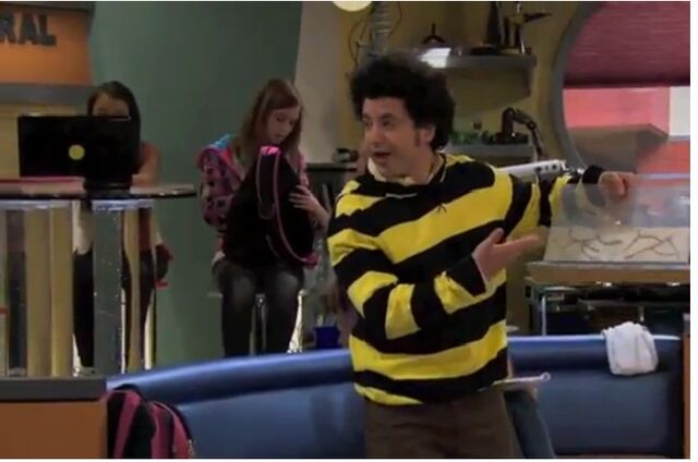 File:Antfarm ep. 1 19.jpg