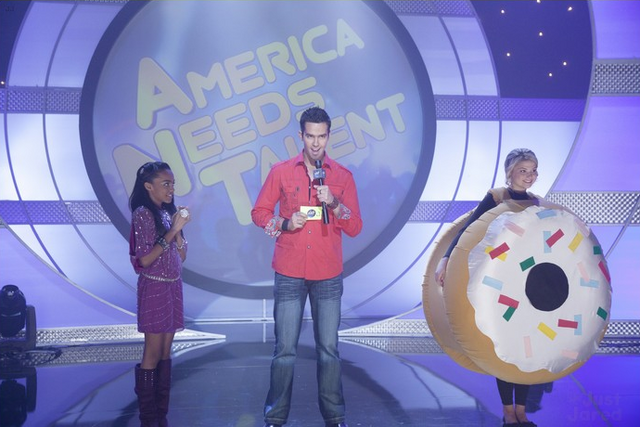 File:America Needs TalANT 8.png