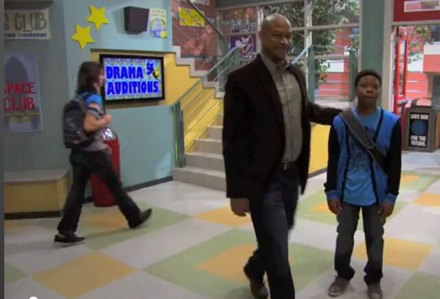 File:Antfarm ep. 1 11.jpg
