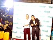 Photo-12