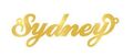Thumbnail for version as of 00:41, January 21, 2012
